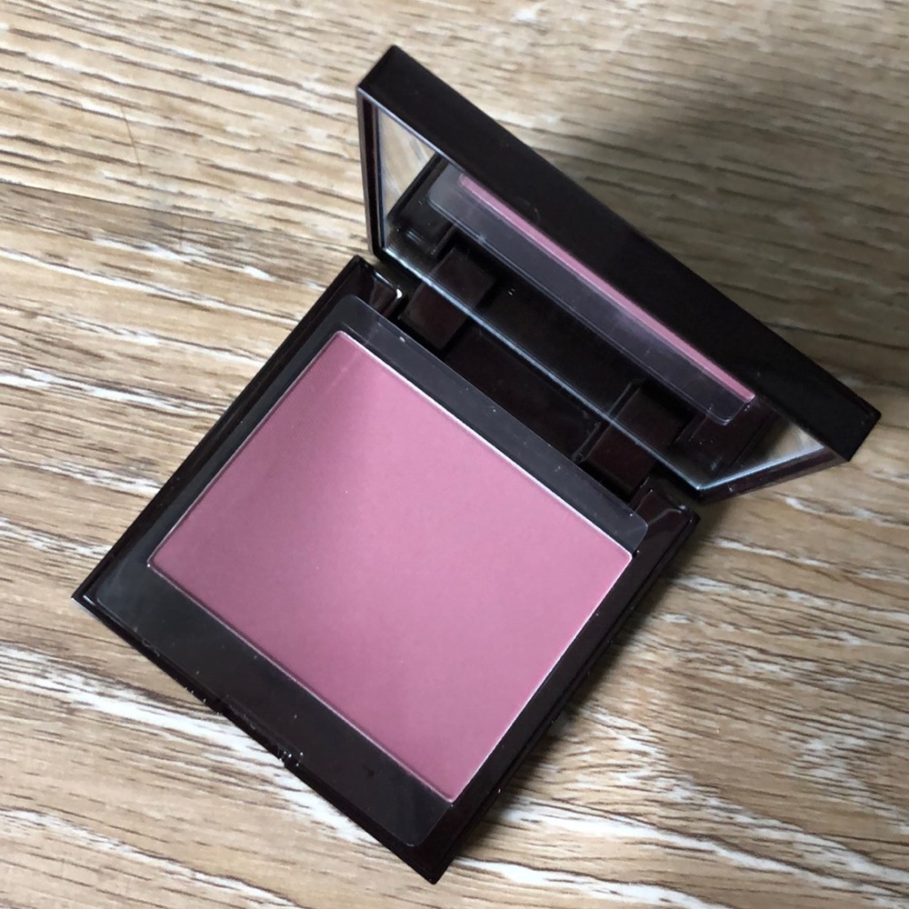 Laura Mercier Kir Royale Blush
